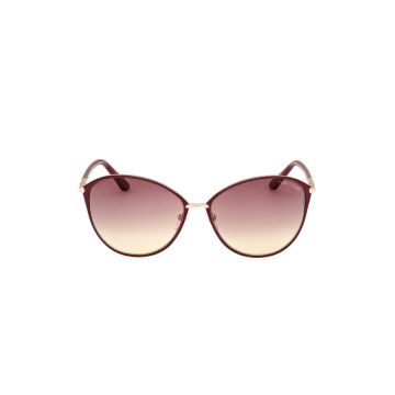 TOM FORD PENELOPE FT0320 69T