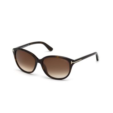 TOM FORD KARMEN FT0329 52F
