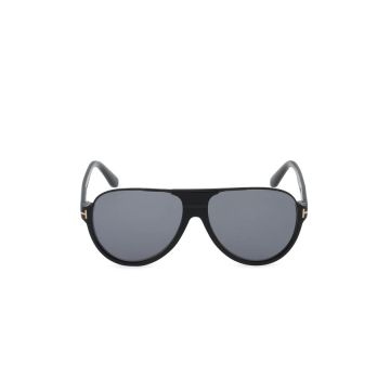 TOM FORD DIMITRY FT0334 01D