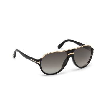 TOM FORD DIMITRY FT0334 01P