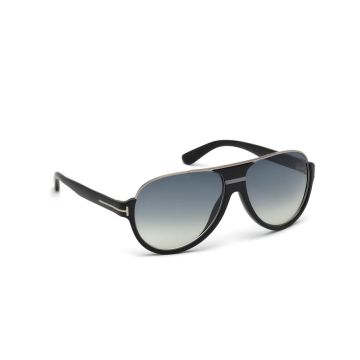 TOM FORD DIMITRY FT0334 02W
