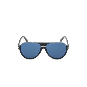 TOM FORD DIMITRY FT0334 20V