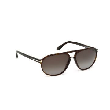TOM FORD JACOB FT0447 52B
