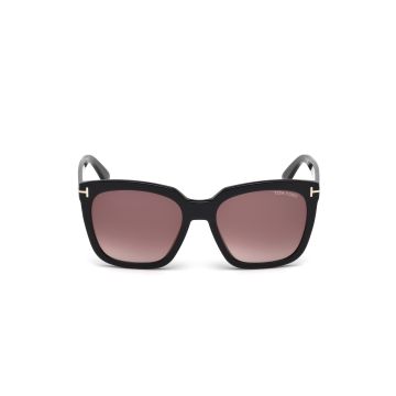TOM FORD AMARRA FT0502 01T