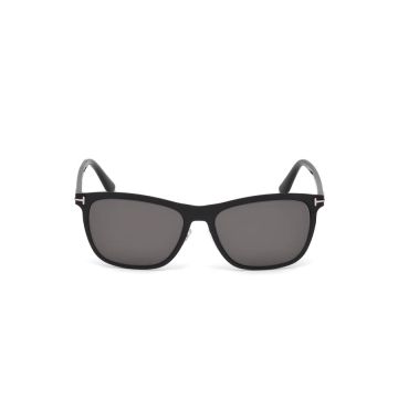 TOM FORD ALASDHAIR FT0526 02A