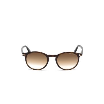 TOM FORD ANDREA-02 FT0539 52F
