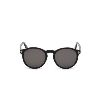TOM FORD IAN-02 FT0591 01A