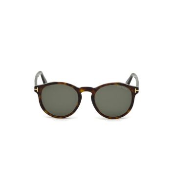 TOM FORD IAN-02 FT0591 52N