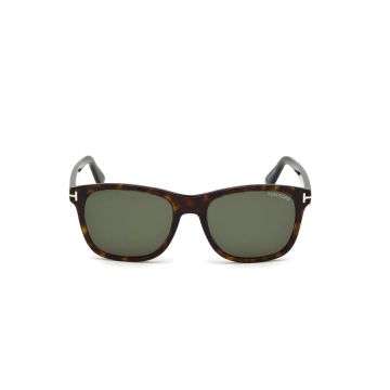 TOM FORD ERIC-02 FT0595 52N