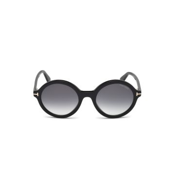TOM FORD NICOLETTE-02 FT0602 001
