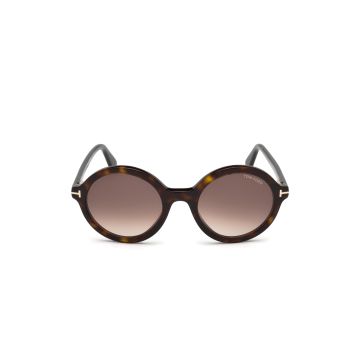 TOM FORD NICOLETTE-02 FT0602 052