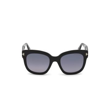 TOM FORD BEATRIX-02 FT0613 01C