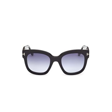 TOM FORD BEATRIX-02 FT0613 01W