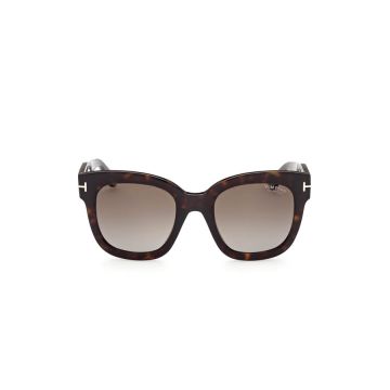TOM FORD BEATRIX-02 FT0613 52H