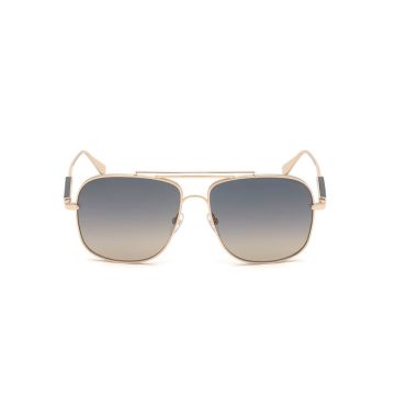 TOM FORD JUDE FT0669 28B