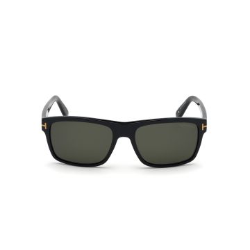 TOM FORD AUGUST FT0678 01D