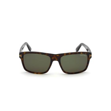 TOM FORD AUGUST FT0678 52N