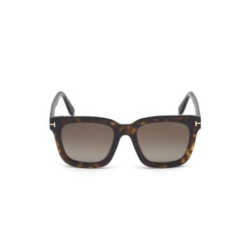 TOM FORD SARI FT0690 52H