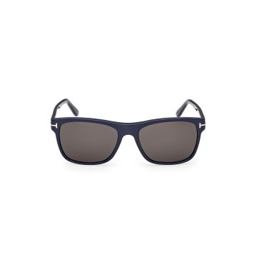TOM FORD GIULIO FT0698 90A