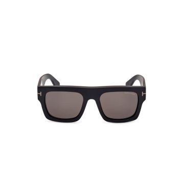 TOM FORD FAUSTO FT0711-N 02A