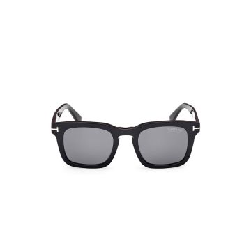 TOM FORD DAX FT0751 01D
