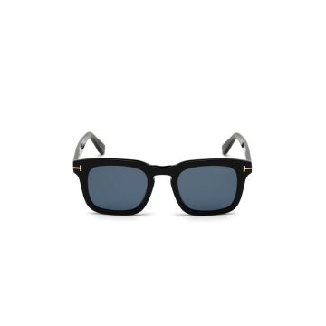 TOM FORD DAX FT0751 01V