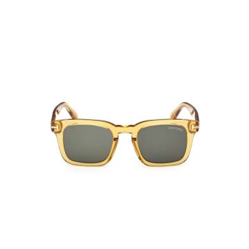 TOM FORD DAX FT0751 39N