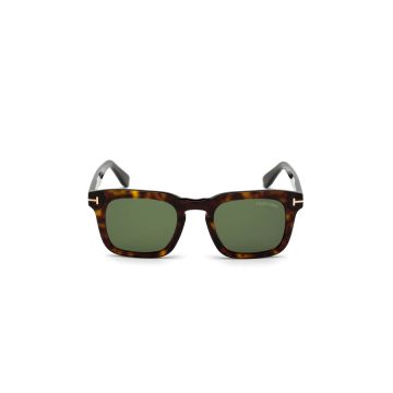 TOM FORD DAX FT0751 52N