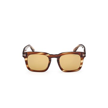 TOM FORD DAX FT0751 53E