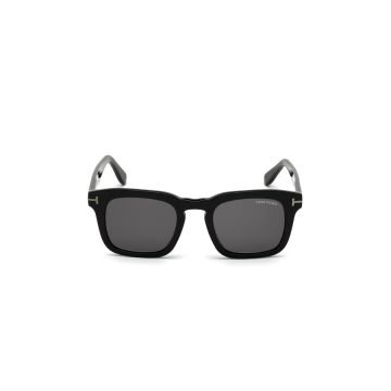 TOM FORD DAX FT0751-N 01A