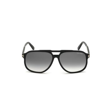 TOM FORD RAOUL FT0753 01B