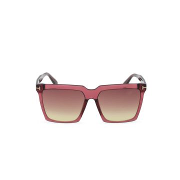 TOM FORD SABRINA-02 FT0764 69T