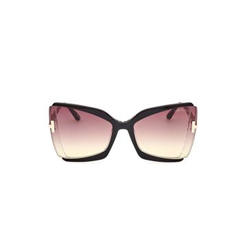 TOM FORD GIA FT0766 03B
