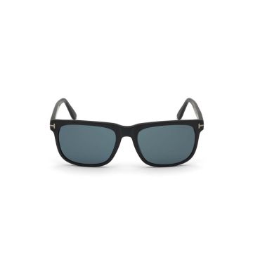 TOM FORD STEPHENSON FT0775 02N