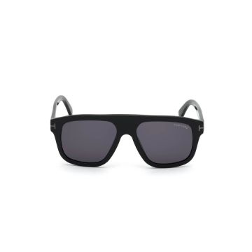 TOM FORD THOR FT0777-N 01A