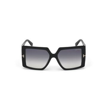 TOM FORD QUINN FT0790 01B