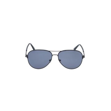 TOM FORD CLARK FT0823 01D