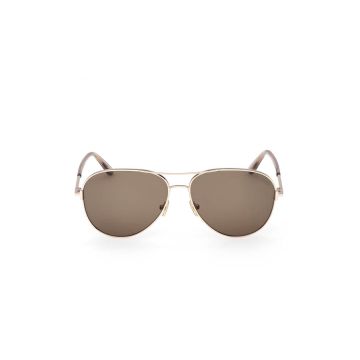 TOM FORD CLARK FT0823 28H