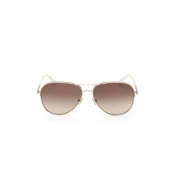 TOM FORD CLARK FT0823 28K