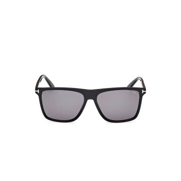 TOM FORD FLETCHER FT0832 01D