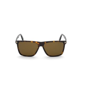 TOM FORD FLETCHER FT0832 52J