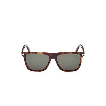 TOM FORD FLETCHER FT0832 53N
