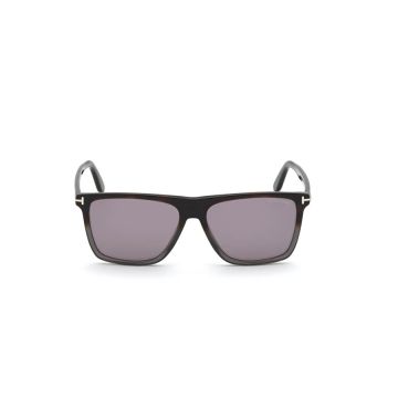 TOM FORD FLETCHER FT0832 55C