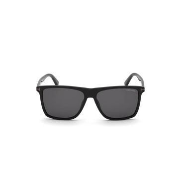 TOM FORD FLETCHER FT0832-N 01A
