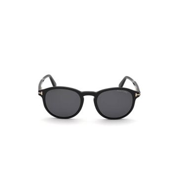 TOM FORD DANTE FT0834 01A