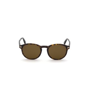 TOM FORD DANTE FT0834 52J