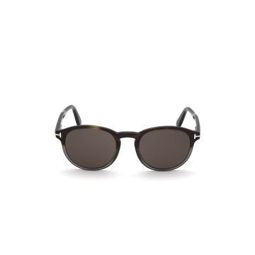 TOM FORD DANTE FT0834 56A