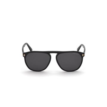 TOM FORD JASPER-02 FT0835 01A