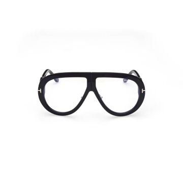 TOM FORD TROY FT0836 001