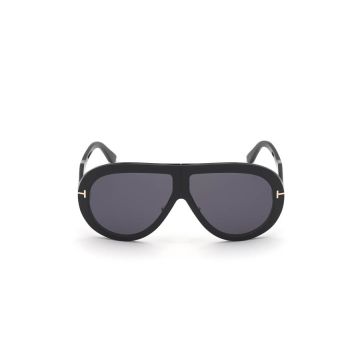 TOM FORD TROY FT0836 01A